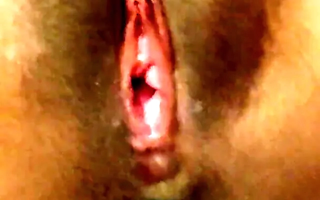 Hot Indian girl anal fuck & fuck
