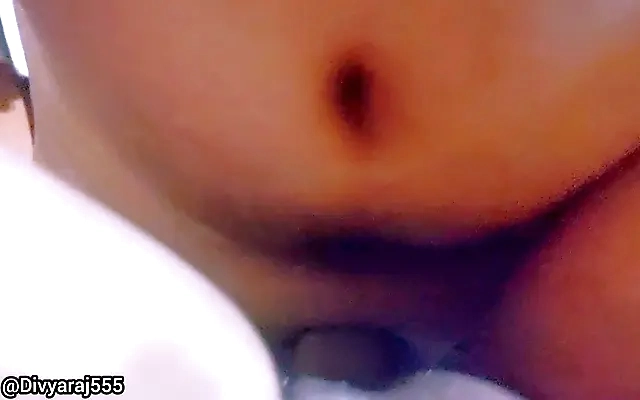 Hot Asian Girls Pee Compilation N17