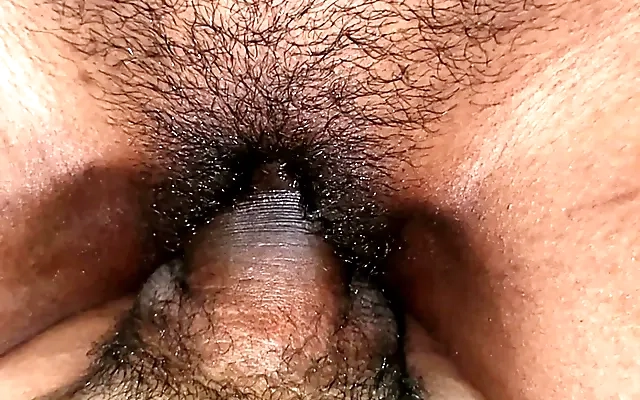 Bhai dooj special sex video viral by step brother and step sister in 2022 with load moaning and dirty talk